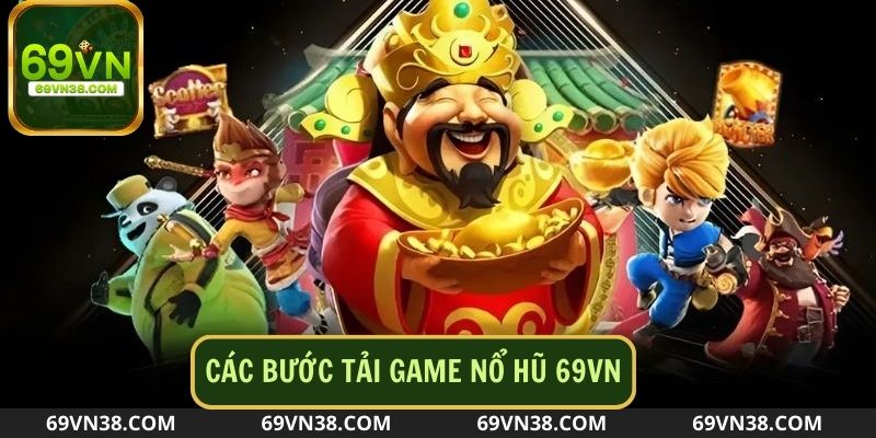 Thực hiện theo hướng dẫn đã nêu để hoàn thành bước 2